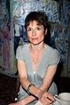 Pictures of Amelia Bullmore