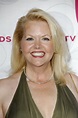 Misty Rowe In Attendance For 5Th Annual Tv Land Awards, Barker Hangar ...