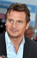 Liam Neeson – Wikipedia