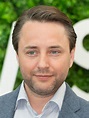 Vincent Kartheiser Pictures - Rotten Tomatoes