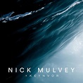 Nick Mulvey – In the Anthropocene Lyrics | Genius Lyrics