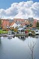 Silkeborg Dänemark - Bilder und Stockfotos - iStock