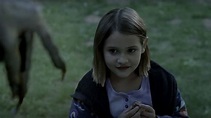 The Girl in the Woods Review 2021 Tv Show Series Cast Crew Online