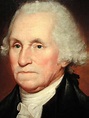 57 Interesting Facts about George Washington, US President - Biography Icon