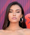 MADISON BEER at Iheartradio Music Awards 2019 in Los Angeles 03/14/2019 ...