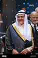 HRH Prince Turki Al Faisal Bin Abdulaziz Al Saud Arabia 3D - UK film ...