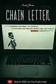 Chain Letter (película 2020) - Tráiler. resumen, reparto y dónde ver ...