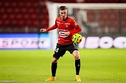 Mercato Rennes : Benjamin Bourigeaud plaît au Real Betis