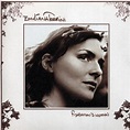 Fisherman's Woman - Emiliana Torrini (LP) | Køb vinyl/LP, Vinylpladen.dk