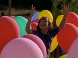 Balloon Farm (1999)