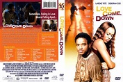 COVERS.BOX.SK ::: Love Come Down (2000) - high quality DVD / Blueray ...