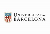 Se presenta un nuevo logo para la Universidad de Barcelona | Brandemia_