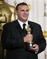 Graham King | Oscars Wiki | Fandom