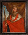D. Pedro I, O Justiceiro. Nasceu 8 de abril de 1320 e morreu 18 de ...