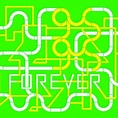 Forever : Gus Gus | HMV&BOOKS online - KCCD258