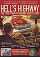 Hell's Highway: The True Story of Highway Safety Films (DVD) - Walmart.com