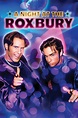 A Night at the Roxbury: Trailer 1 - Trailers & Videos - Rotten Tomatoes