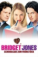 Bridget Jones - Schokolade zum Frühstück | Movie 2001 | Cineamo.com
