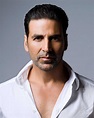 Akshay Kumar movies, filmography, biography and songs - Cinestaan.com