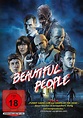 Beautiful People - Film 2014 - FILMSTARTS.de