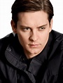 [New 30+] » Tobey Maguire PNG [High-Resolution Background]