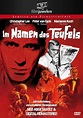 Im Namen des Teufels | Film 1962 | Moviepilot.de