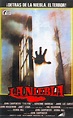 Crítica: LA NIEBLA (1980) - Cinemelodic