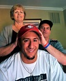 Who are Colin Kaepernick's Parents? All you need to know