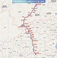 中老铁路开通，为去老挝旅游提供了一个新的出游方案 - 必经地旅游网