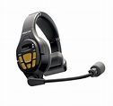 ProCom Headsets | Football Coaching Headset Systems | United States