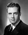 Raymond Burr Claimed He Had 2 Wives & Lost a Son but Hid His Real Male ...