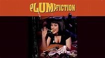 Plump Fiction (Movie, 1997) - MovieMeter.com