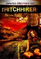 The Hitchhiker (2007) - IMDb