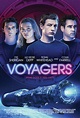 Voyagers (#6 of 8): Mega Sized Movie Poster Image - IMP Awards