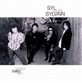 Sleep Baby Doll..., Sylvain Sylvain | CD (album) | Muziek | bol.com