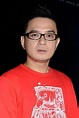 Anthony Wong Yiu-ming - Profile Images — The Movie Database (TMDb)