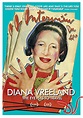 Diana Vreeland: The Eye Has to Travel -Trailer, reviews & meer - Pathé