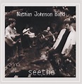 Nathan Johnson - Seethe - Amazon.com Music