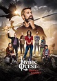 Mythic Quest Season 1 - watch full episodes streaming online