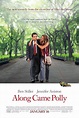 Along Came Polly (2004) - IMDb
