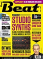 Beat Magazin (DE) - Ausgabe 07/2021