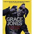Grace Jones: Bloodlight And Bami (Blu-ray) - Walmart.com - Walmart.com