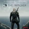 First-look images for Netflix's The Witcher series released ...