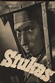 ‎Stukas (1941) directed by Karl Ritter • Reviews, film + cast • Letterboxd