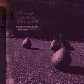 Floating Islands | Lotte Anker / Gerald Cleaver / Craig Taborn | Centrifuga