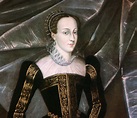 María I de Escocia | Magazine Historia