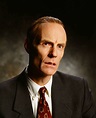 Matt Frewer