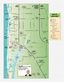 Map Of Naples Florida Neighborhoods | Printable Maps