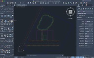 Autodesk AutoCAD 2023 - Supported File Formats