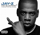 Buy The Blueprint 2 the Gift & The Curse. Online at Low Prices in India | Amazon Music Store ...